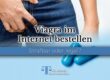 Viagra im Internet bestellen - Strafbar oder illegal?