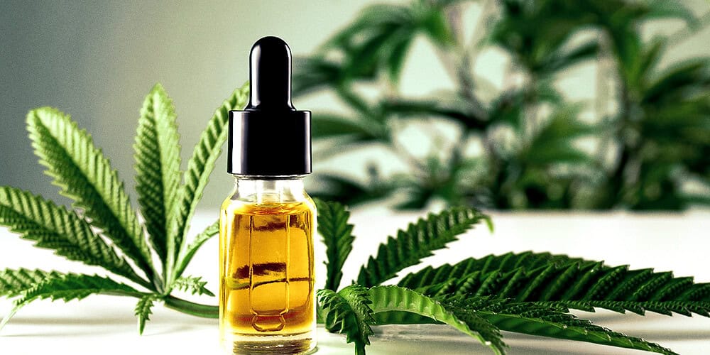 Cannabidiol CBD Cannabidiol und das BtMG: Darf ich CBD im Ausland bestellen?