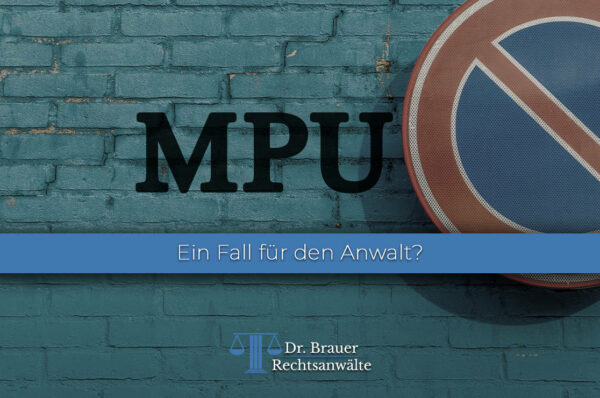 MPU Anwalt Hilfe