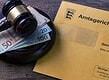 Einspruch gegen Strafbefehl: Frist, Ablauf und Erfolgschancen
