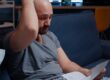 Vorladung als Beschuldiger erhalten - was ist jetzt zu tun?