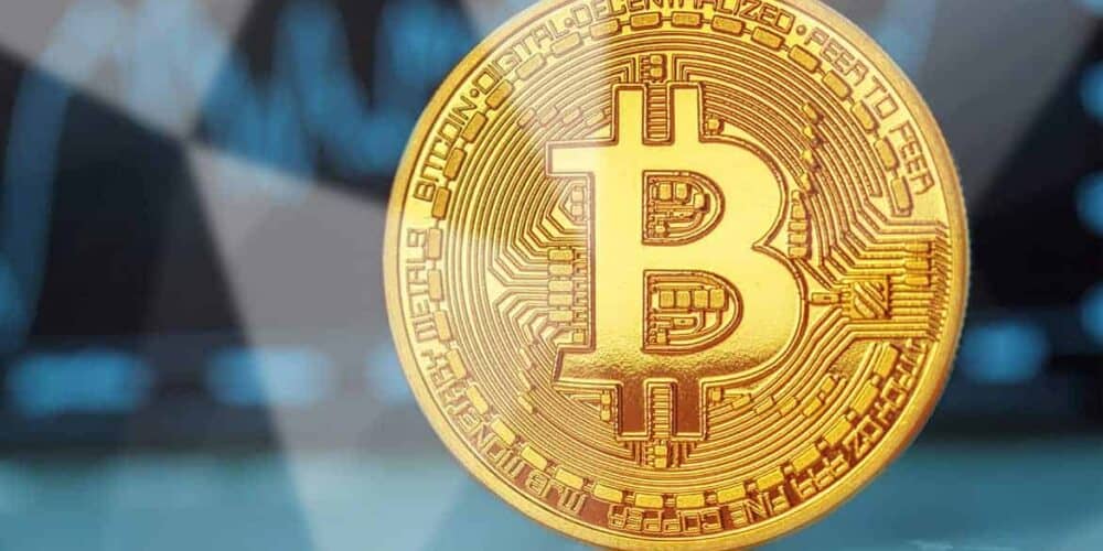 Bitcoin und Steuerhinterziehung bei Kryptowährungen