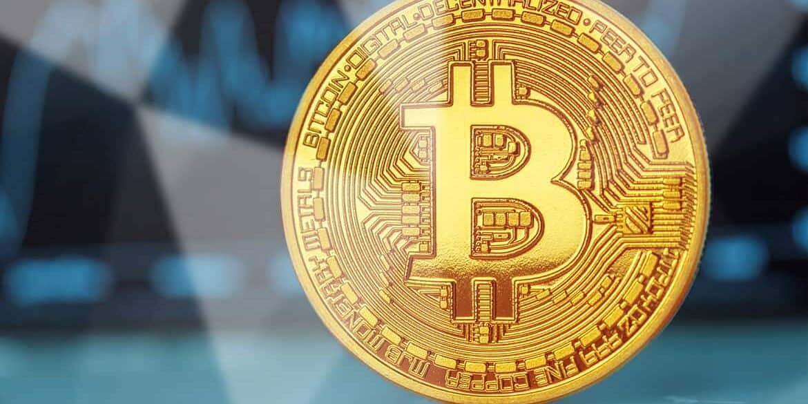 Bitcoin und Steuerhinterziehung bei Kryptowährungen