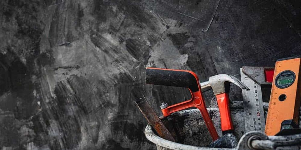 Schwarzarbeit: Strafbarkeit nach StGB und Abgabenordnung (AO)