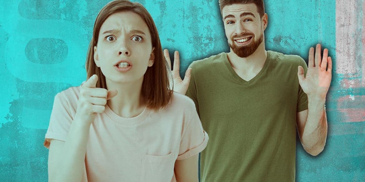 In dubio pro reo bei Aussage gegen Aussage?