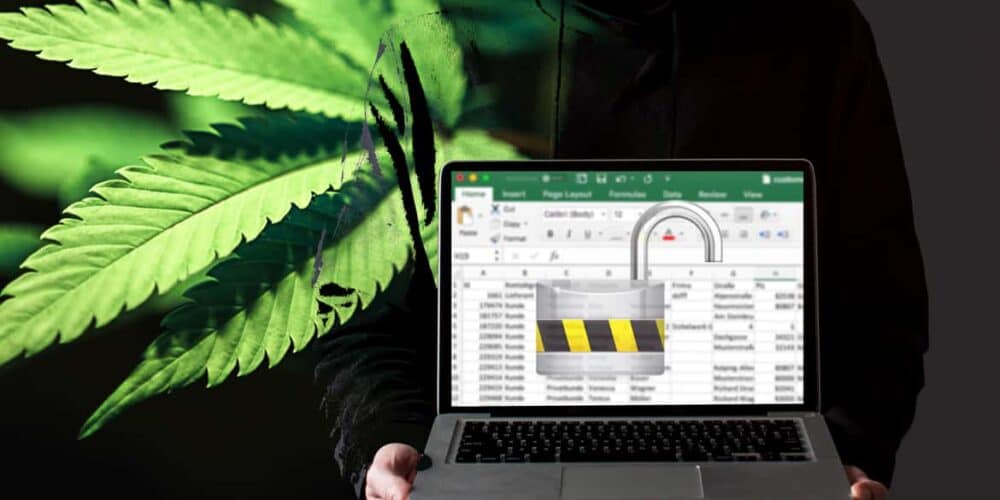 Darknethändler big action man und big kush hunter - ermittlungsverfahren btmg
