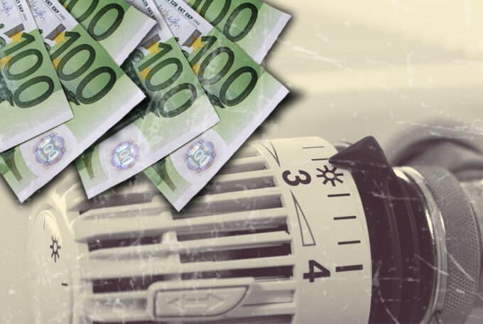 Energiepreispauschale (EPP) mehrfach beziehen ist strafbar