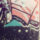 Strafe bei Graffiti nach § 303 StGB
