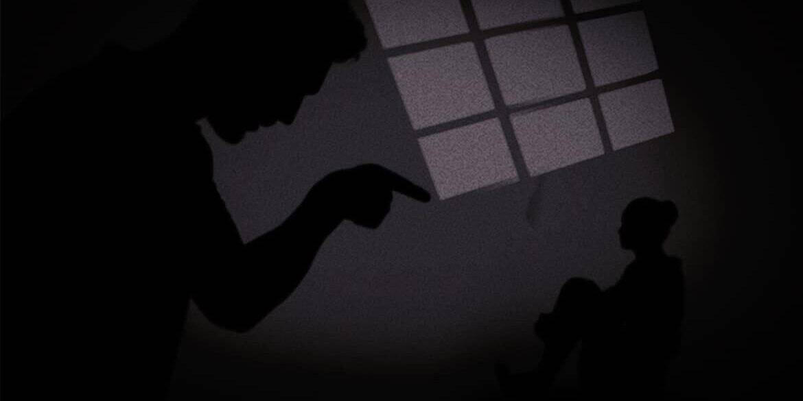 Räuberische Erpressung Räuberische Erpressung - Straftatbestand und Strafen