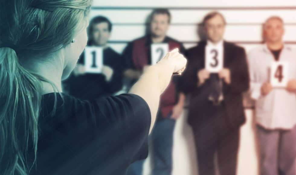 Falsche Verd chtigung Diese Strafe Droht Nach 164 StGB