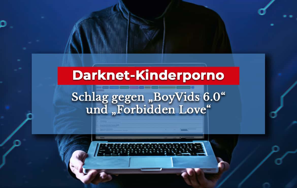 boyvids 