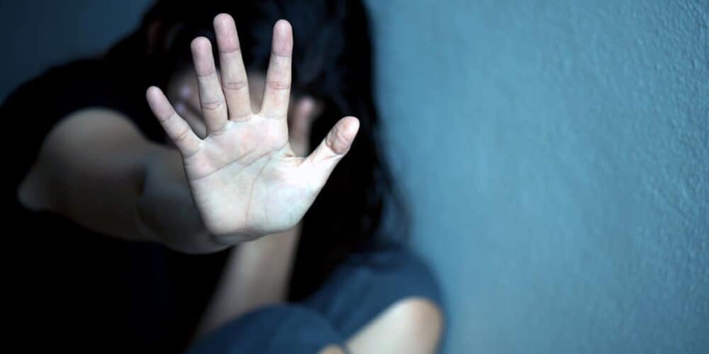 Sexueller Missbrauch von Schutzbefohlenen - Tatbestand und Strafen