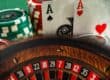 Glücksspiel: Wann ist es legal, wann mache ich mich strafbar?
