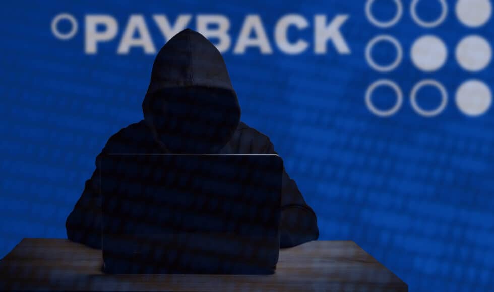 Diebstahl von Payback-Punkten - Diese Strafe droht