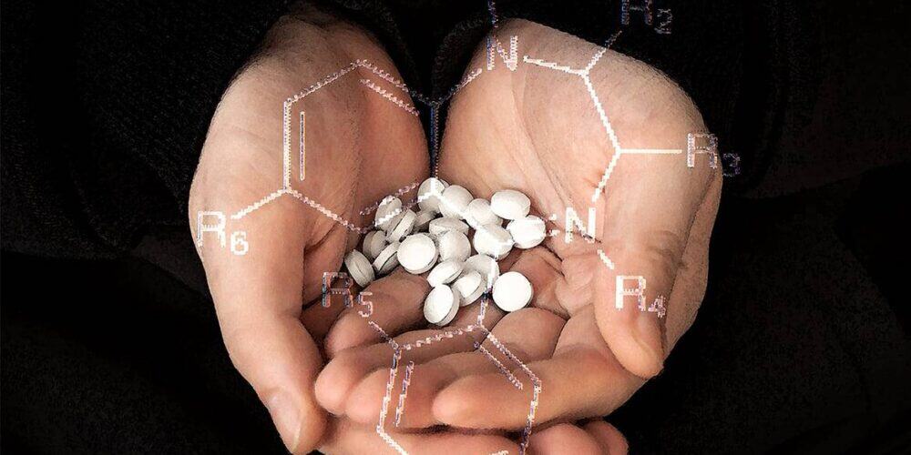 Benzodiazepine und das BtMG – Wann drohen welche Strafen?