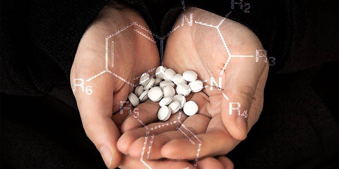Benzodiazepine und das BtMG – Wann drohen welche Strafen?