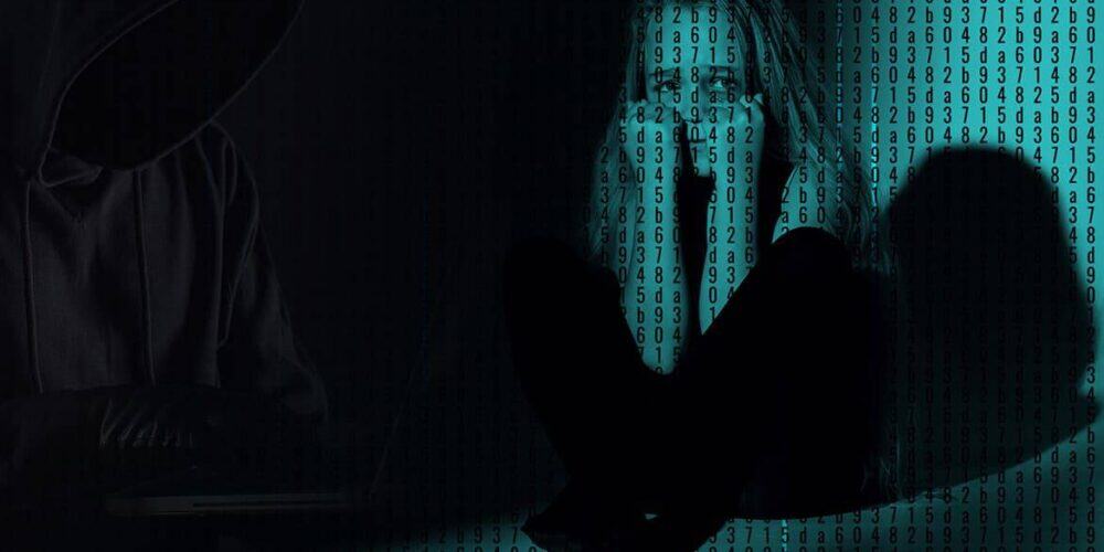 Kinderpornografie bei Torpedochat - So machen Sie sich strafbar