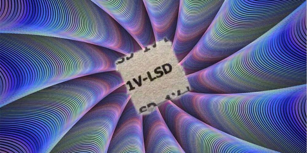 LSD-Derivate / Prodrugs verboten oder legal?