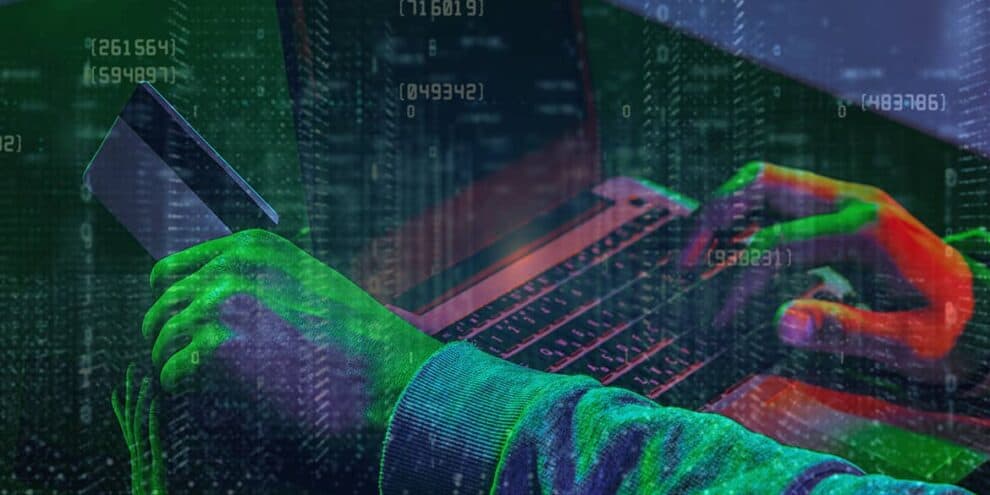 Fälschung beweiserheblicher Daten – Strafen nach § 269 StGB