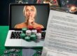 Illegales Online-Casino: Fragebogen von der Polizei erhalten?