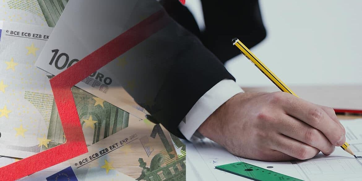 Definition und Strafmaß von Subventionsbetrug