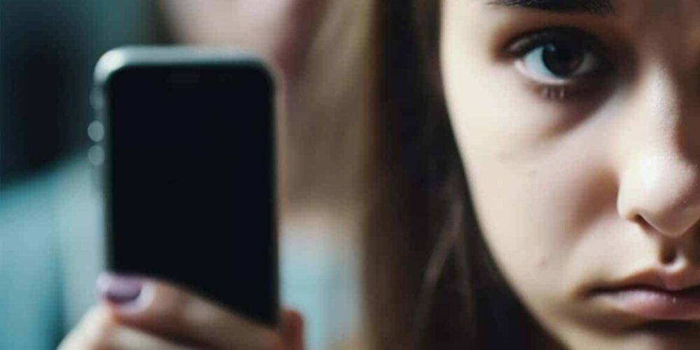Was ist der Unterschied zwischen Kinderpornografie und Jugendpornografie im Strafrecht