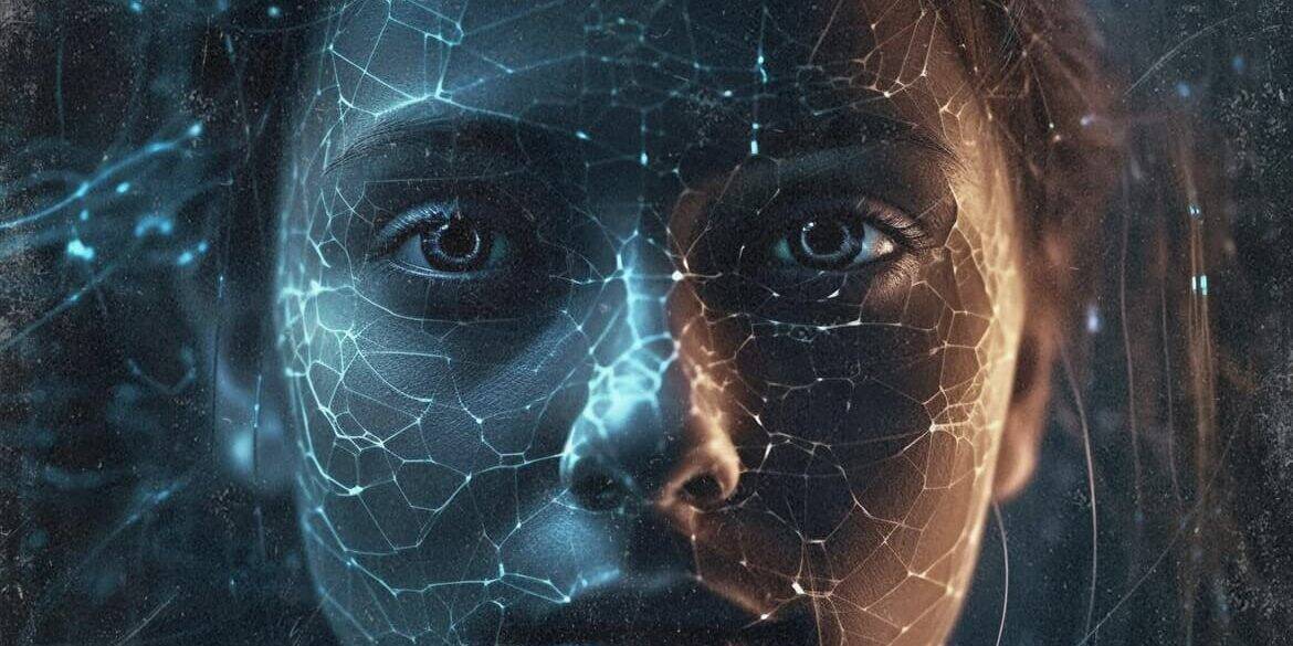 Kinderpornografie durch künstliche Intelligenz – ist das strafbar?