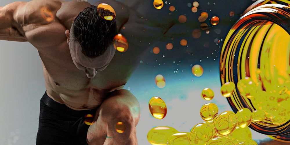 Andriol und das Anti-Doping-Gesetz – welche Strafe droht? Andriol und das Anti-Doping-Gesetz – welche Strafe droht?