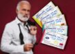 Kamagra (Potenzmittel) bestellt: Diese Strafe droht nach dem Arzneimittelgesetz