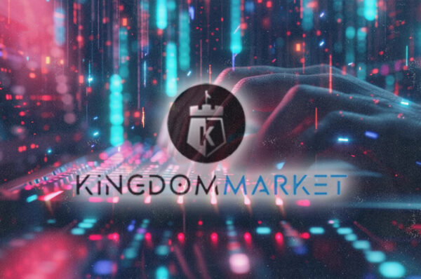 Darknet- Marktplatz „Kingdom Market“ hochgenommen – werden nun Strafverfahren gegen Kunden eingeleitet?