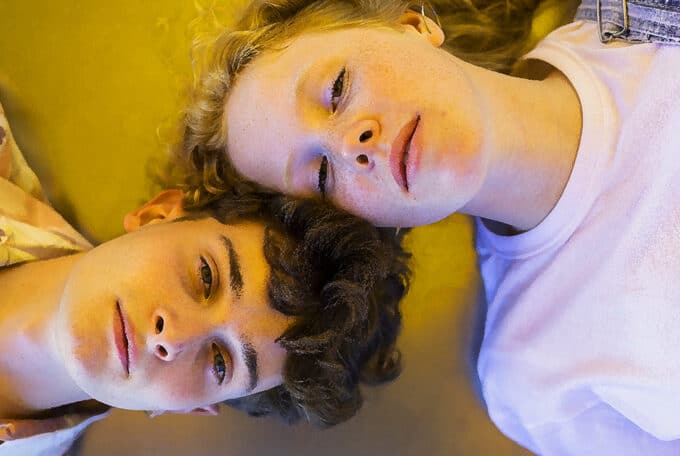 boyvids Turn your 35mm slides into... - Video Data Services , NJ ...