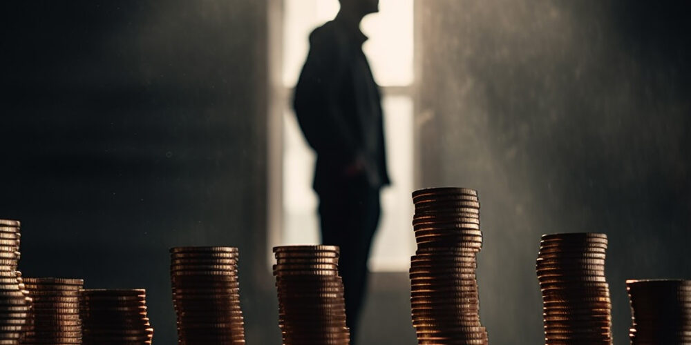 Steuerstrafverfahren – Zum Anwalt oder Steuerberater?