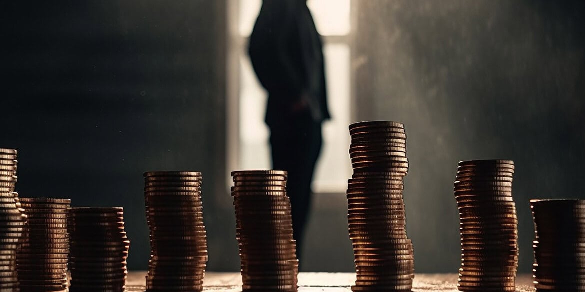 Steuerstrafverfahren – Zum Anwalt oder Steuerberater?