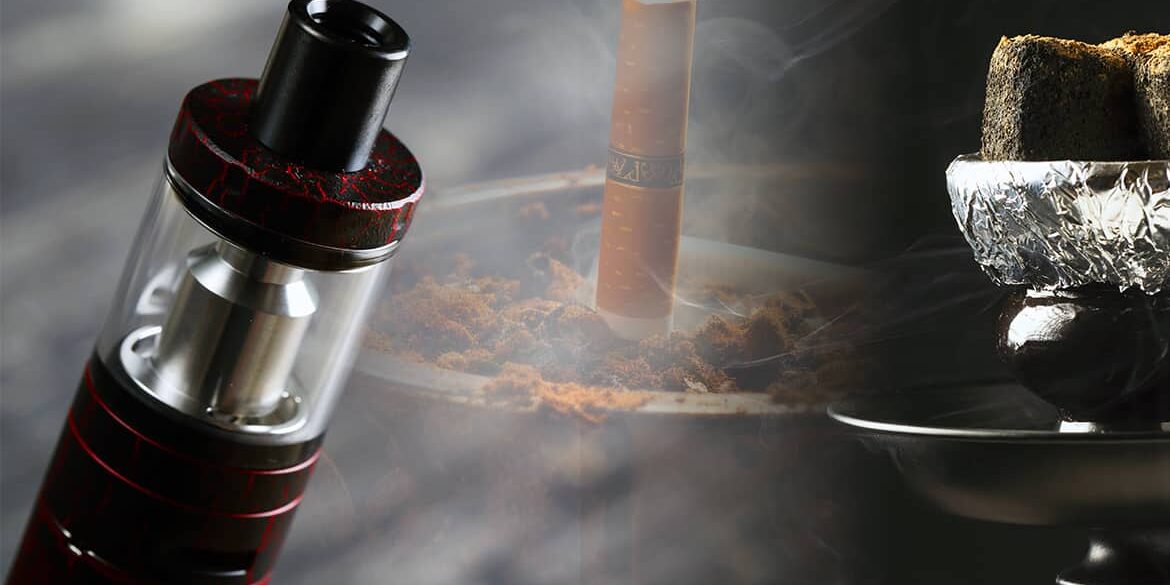 elfbar elfa master akku Gefährliche Vapes? JETZT droht Einweg-E-Zigarette das Aus!