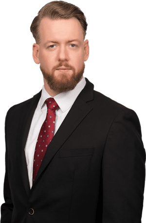 Rechtsanwalt und Fachanwalt für Strafrecht - Dr. Matthias Brauer