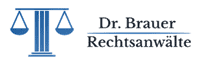 Dr. Brauer Rechtsanwälte
