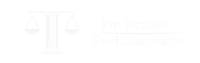 Dr. Brauer Rechtsanwälte