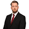 Menu icon