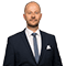 Menu icon