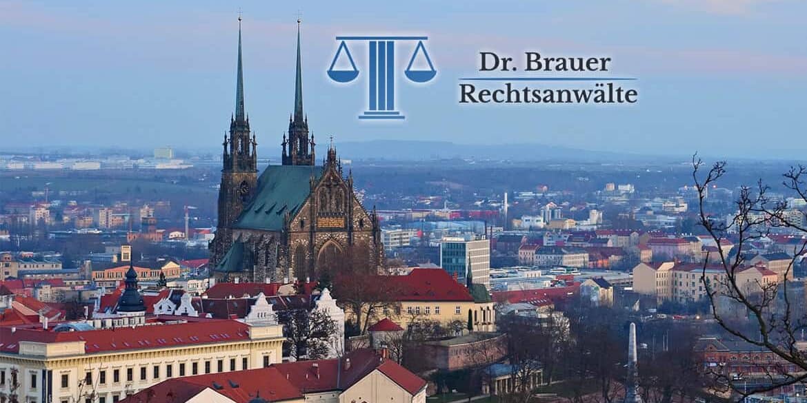 Anwalt Strafrecht Nürnberg