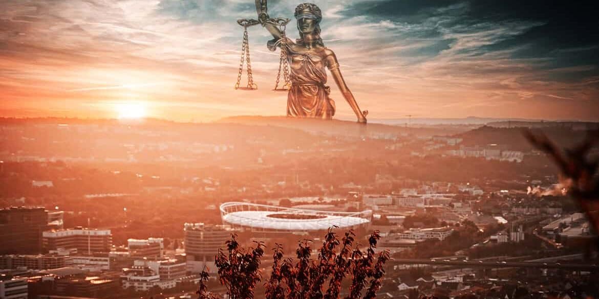 Anwalt Strafrecht Stuttgart