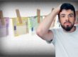 Selbstanzeige wegen Geldwäsche - Risiken & Chancen