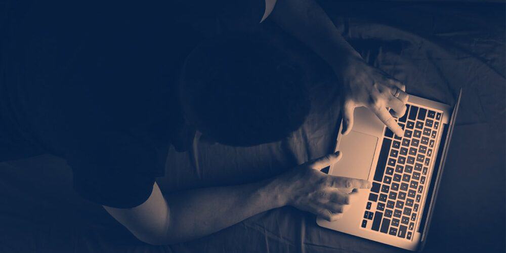 Verbreiten pornografischer Inhalte gemäß § 184 StGB