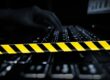 Kidflix: Darknet-Seite geschlossen