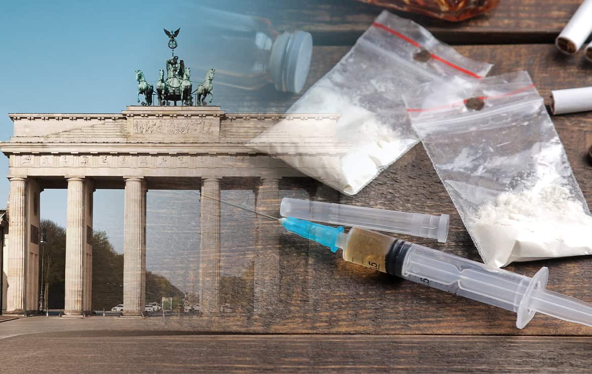 BtMG Anwalt Berlin
