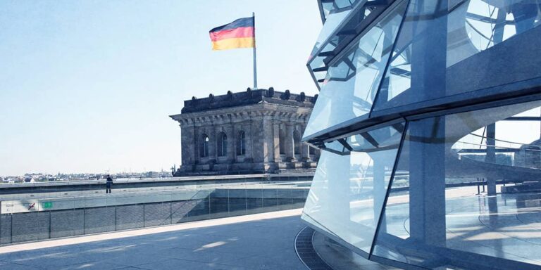 Steuerhinterziehung im Visier - das plant die neue Bundesregierung