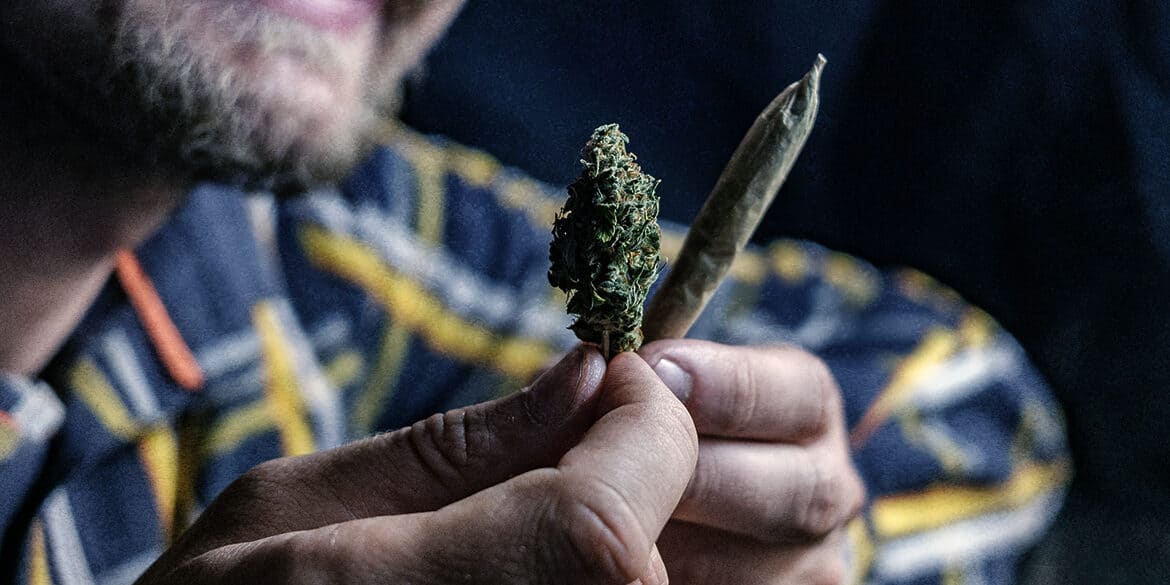 besitz-cannabis_beitrag Besitz von Cannabis