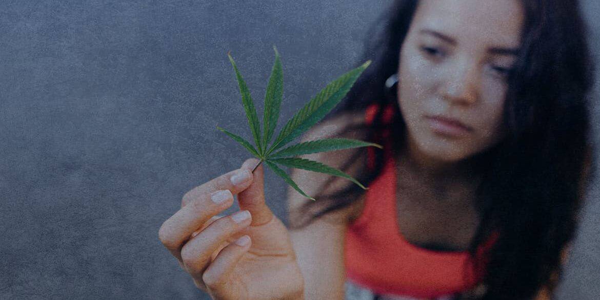 cannabis-minderjaehrige_beitrag Minderjährige und Cannabis