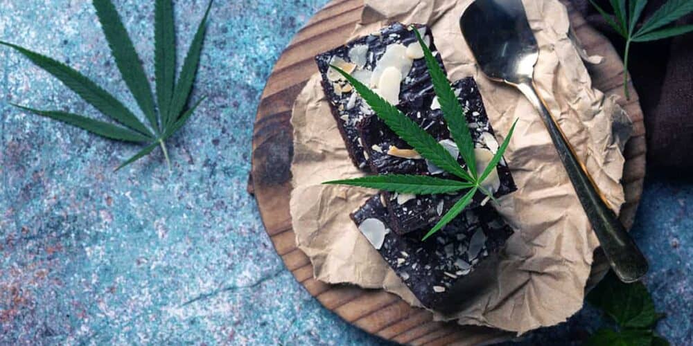 edibles_haschisch-herstellen_cannabisprodukte_beitrag Cannabis Edibles