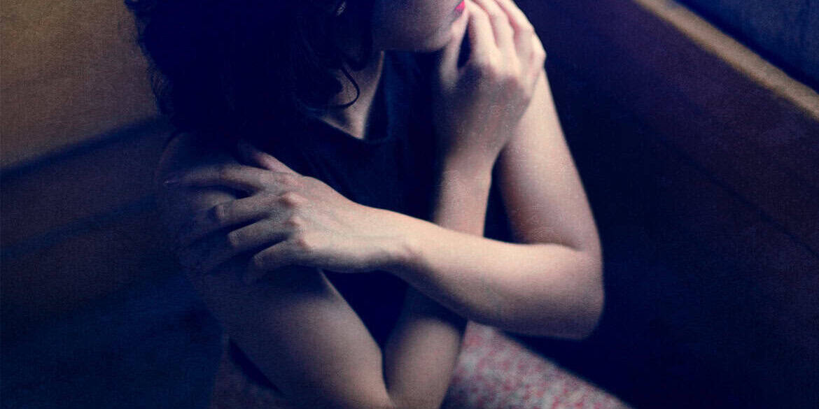 ausbeutung-prostituierter_beitrag Ausbeutung von Prostituierten § 180a StGB